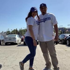 Meet your Posher, Edgar